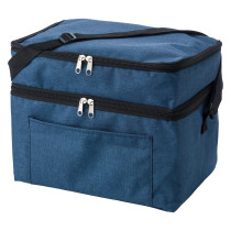Torba termoizolacyjna RPET z logo firmy w LazyStore!