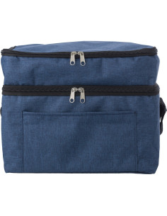 Torba termoizolacyjna RPET z logo firmy w LazyStore! 2