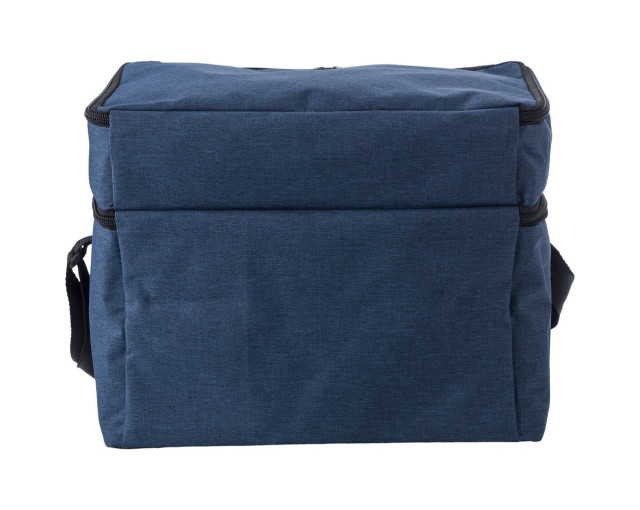 Torba termoizolacyjna RPET z logo firmy w LazyStore!