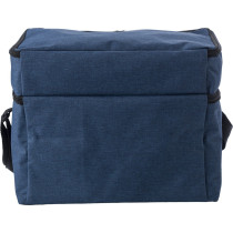 Torba termoizolacyjna RPET z logo firmy w LazyStore!