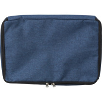 Torba termoizolacyjna RPET z logo firmy w LazyStore!