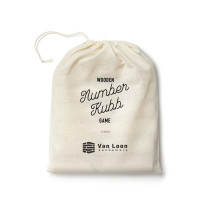 PVV4530029 | Gra taktyczna VINGA Muge z logo firmy w LazyStore!