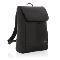 Plecak na laptopa 15" Swiss Peak Fern AWARE™ RPET z logo firmy w LazyStore!