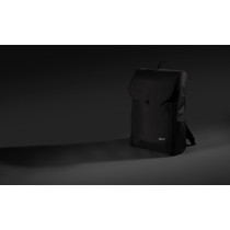 Plecak na laptopa 15" Swiss Peak Fern AWARE™ RPET z logo firmy w LazyStore!