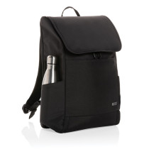 Plecak na laptopa 15" Swiss Peak Fern AWARE™ RPET z logo firmy w LazyStore!