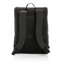 Plecak na laptopa 15" Swiss Peak Fern AWARE™ RPET z logo firmy w LazyStore!