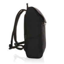 Plecak na laptopa 15" Swiss Peak Fern AWARE™ RPET z logo firmy w LazyStore!