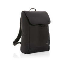 Plecak na laptopa 15" Swiss Peak Fern AWARE™ RPET z logo firmy w LazyStore!