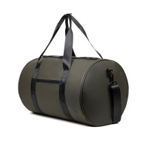 Torba podróżna, sportowa VINGA Baltimore z logo firmy w LazyStore!