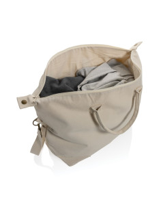 Torba sportowa, podróżna Kezar AWARE™ z logo firmy w LazyStore! 2
