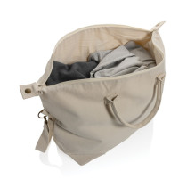 Torba sportowa, podróżna Kezar AWARE™ z logo firmy w LazyStore!