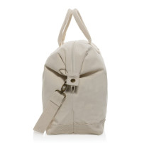 Torba sportowa, podróżna Kezar AWARE™ z logo firmy w LazyStore!