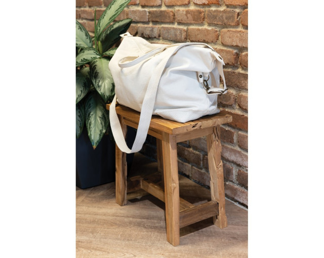 Torba sportowa, podróżna Kezar AWARE™ z logo firmy w LazyStore!