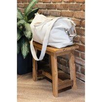 Torba sportowa, podróżna Kezar AWARE™ z logo firmy w LazyStore!