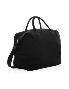 Torba sportowa, podróżna Kezar AWARE™ z logo firmy w LazyStore!