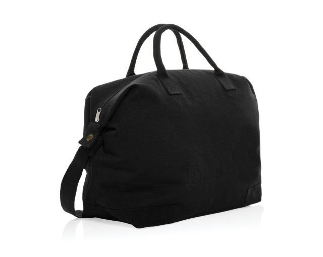 Torba sportowa, podróżna Kezar AWARE™ z logo firmy w LazyStore!