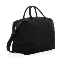 Torba sportowa, podróżna Kezar AWARE™ z logo firmy w LazyStore!