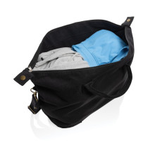 Torba sportowa, podróżna Kezar AWARE™ z logo firmy w LazyStore!