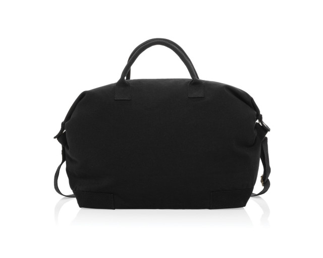Torba sportowa, podróżna Kezar AWARE™ z logo firmy w LazyStore!