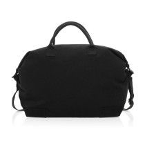 Torba sportowa, podróżna Kezar AWARE™ z logo firmy w LazyStore!