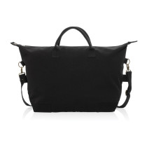Torba sportowa, podróżna Kezar AWARE™ z logo firmy w LazyStore!