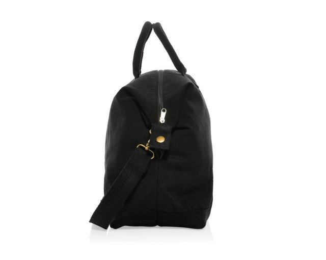 Torba sportowa, podróżna Kezar AWARE™ z logo firmy w LazyStore!