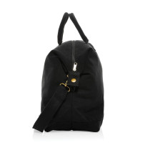 Torba sportowa, podróżna Kezar AWARE™ z logo firmy w LazyStore!
