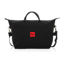 Torba sportowa, podróżna Kezar AWARE™ z logo firmy w LazyStore!