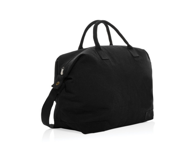 Torba sportowa, podróżna Kezar AWARE™ z logo firmy w LazyStore!
