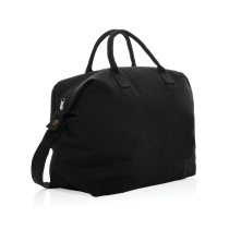 Torba sportowa, podróżna Kezar AWARE™ z logo firmy w LazyStore!