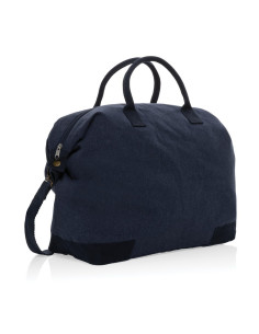 Torba sportowa, podróżna Kezar AWARE™ z logo firmy w LazyStore!