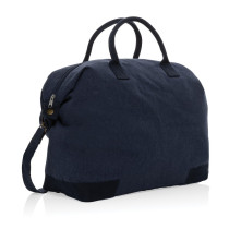Torba sportowa, podróżna Kezar AWARE™ z logo firmy w LazyStore!