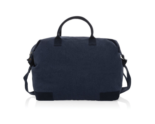 Torba sportowa, podróżna Kezar AWARE™ z logo firmy w LazyStore!