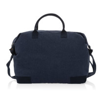 Torba sportowa, podróżna Kezar AWARE™ z logo firmy w LazyStore!
