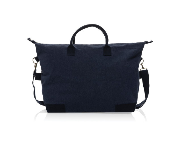 Torba sportowa, podróżna Kezar AWARE™ z logo firmy w LazyStore!