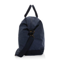 Torba sportowa, podróżna Kezar AWARE™ z logo firmy w LazyStore!