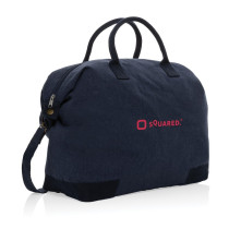 Torba sportowa, podróżna Kezar AWARE™ z logo firmy w LazyStore!