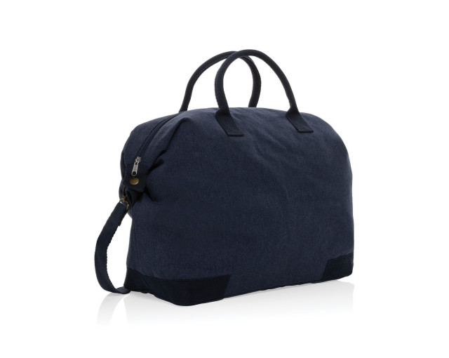 Torba sportowa, podróżna Kezar AWARE™ z logo firmy w LazyStore!