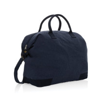 Torba sportowa, podróżna Kezar AWARE™ z logo firmy w LazyStore!