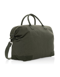 Torba sportowa, podróżna Kezar AWARE™ z logo firmy w LazyStore!