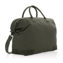 Torba sportowa, podróżna Kezar AWARE™ z logo firmy w LazyStore!