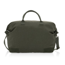Torba sportowa, podróżna Kezar AWARE™ z logo firmy w LazyStore!