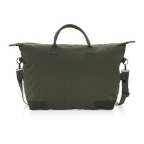 Torba sportowa, podróżna Kezar AWARE™ z logo firmy w LazyStore!