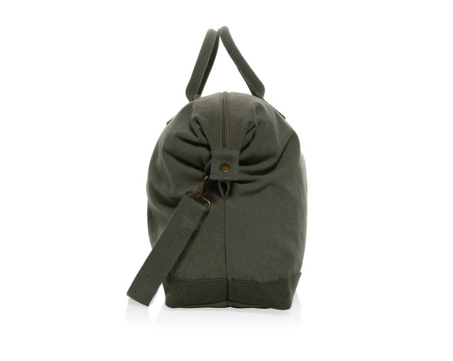 Torba sportowa, podróżna Kezar AWARE™ z logo firmy w LazyStore!