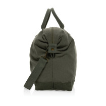 Torba sportowa, podróżna Kezar AWARE™ z logo firmy w LazyStore!