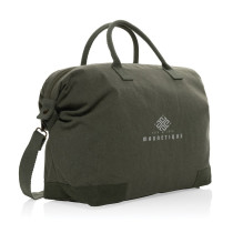 Torba sportowa, podróżna Kezar AWARE™ z logo firmy w LazyStore!