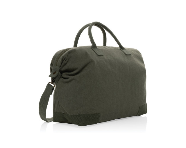 Torba sportowa, podróżna Kezar AWARE™ z logo firmy w LazyStore!