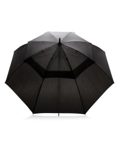 Parasol sztormowy 30" Swiss Peak Tornado AWARE™ z logo firmy w LazyStore! 2