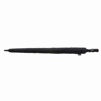 Parasol sztormowy 30" Swiss Peak Tornado AWARE™ z logo firmy w LazyStore!