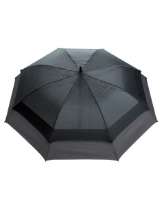 Rozszerzalny parasol 23"/27" Swiss Peak AWARE™ z logo firmy w LazyStore! 2